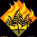 image008.gif