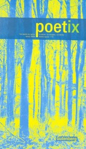 poetix