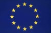 european_flag