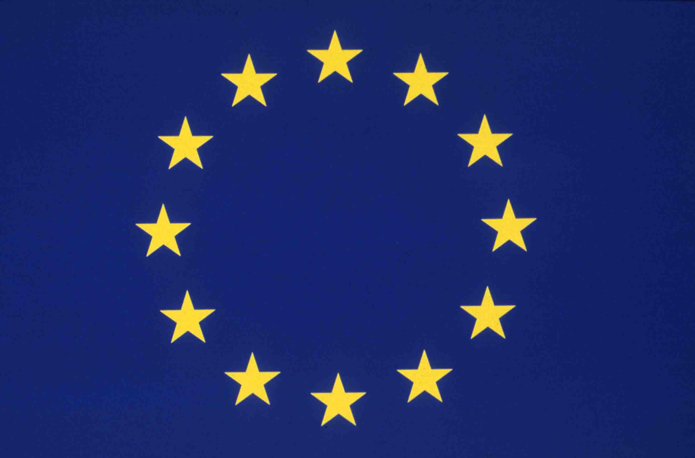 http://logos.caponis.gr/wp-content/uploads/2010/06/european_flag.jpg